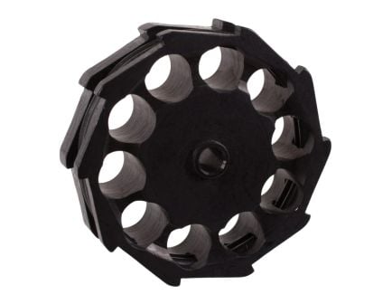 Hatsan USA Hercules 10rds .30 Cal
