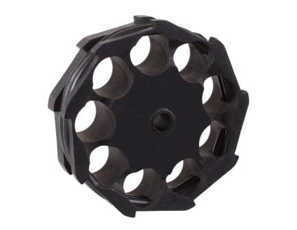 Hatsan USA Hercules 9rds .35 Cal