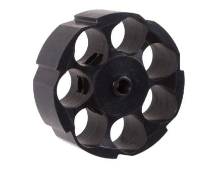 Hatsan USA Hercules 7rds .45 Cal