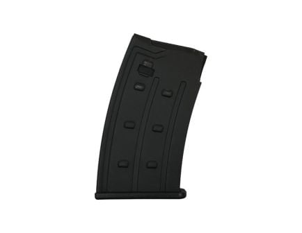 ESCORT Raider 5rds 20 Gauge, Black