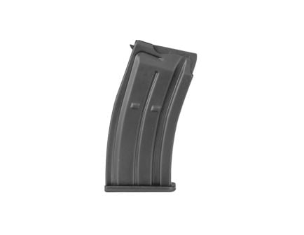 ESCORT VTS 10rds 12 Gauge, Black