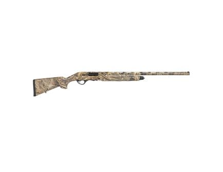ESCORT PS 12 Gauge 28" Semi-Auto, Realtree Max-5 Camouflage