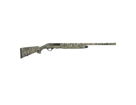 ESCORT PS 12 Gauge 28" Semi-Auto, Realtree Timber Camouflage