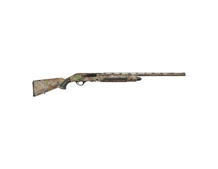 ESCORT XtremeMax 12 Gauge 28" Semi-Auto, APG Camouflage