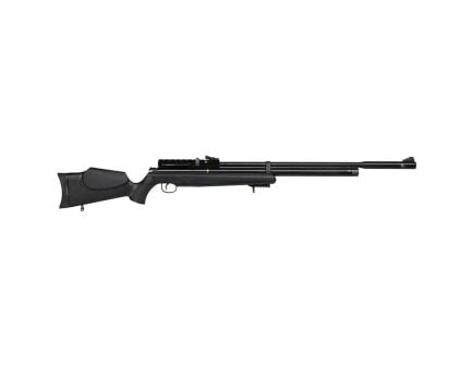 Hatsan USA AT44S-10 .22 Cal 19.30", Black