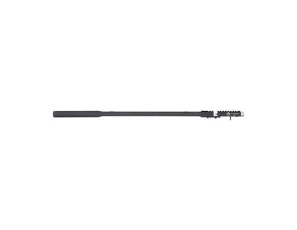 Hatsan USA .22 Cal Air Rifle Upper Assembly, Black
