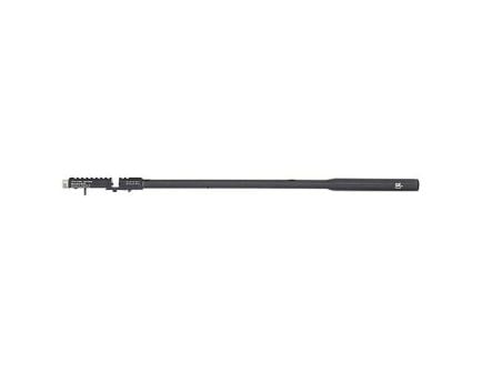 Hatsan USA .25 Cal Air Rifle Upper Assembly, Black
