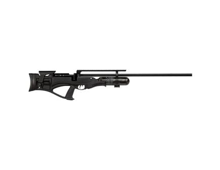 Hatsan USA PileDriver .50 Cal 33", Black