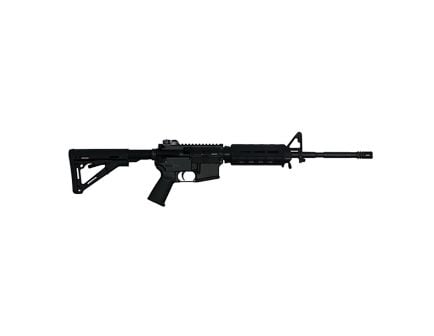 Alex Pro Firearms M4-LE 5.56x45mm 16", Black