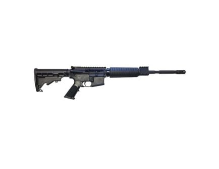 Alex Pro Firearms Econo .223 Remington/5.56x45mm 16", Black