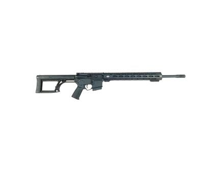 Alex Pro Firearms Hunter 2.0 .350 Legend 20", Black