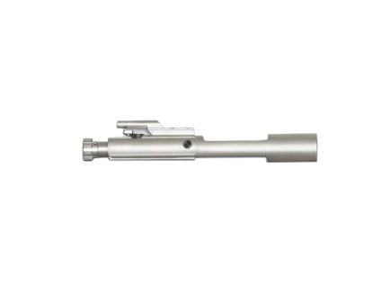 Alex Pro Firearms Bolt Carrier Group