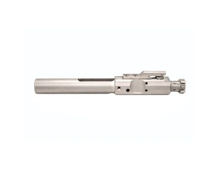 Alex Pro Firearms Bolt Carrier Group