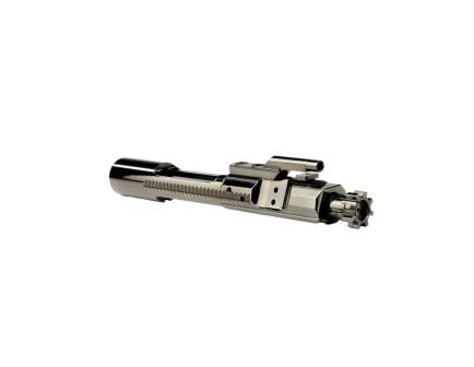 Alex Pro Firearms Bolt Carrier Group, Black