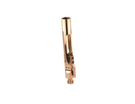 Alex Pro Firearms Bolt Carrier Group, Rose Gold