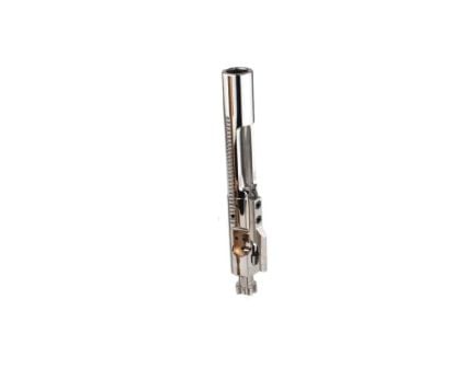 Alex Pro Firearms Bolt Carrier Group, Silver
