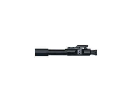 Alex Pro Firearms Bolt Carrier Group, Black