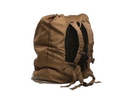 Rig Em Right Waterfowl Recon 36" x 42" Decoy Bag
