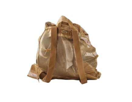 Rig Em Right Waterfowl 35" x 30" Top Dog Mesh Decoy Bag