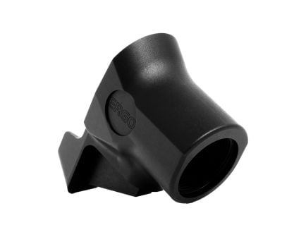 Ergo Shotgun Stock Adapter Fits Remington V3/Tac-13, Black