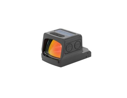 Holosun EPS Core Red Enclosed Pistol Sight 2 MOA Dot & 32 MOA Circle - EPS-CORE-RD-MRS