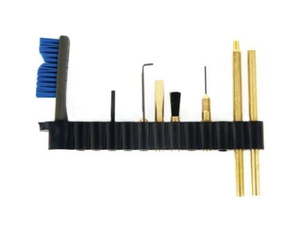 Otis MSR/AR Maintenance Tool Set - FG-932