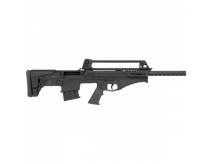 Escort BTS410 20" Semi-Auto Bullpup .410 Bore Shotgun