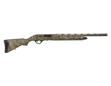 Escort PS Youth Semi Automatic 20 Gauge Shotgun, MO Bottomland