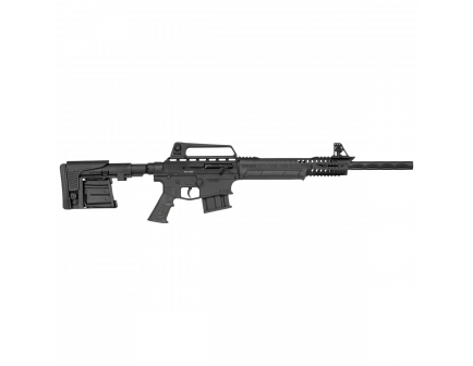 Escort SDX410 20" Semi-Auto .410 Bore Shotgun