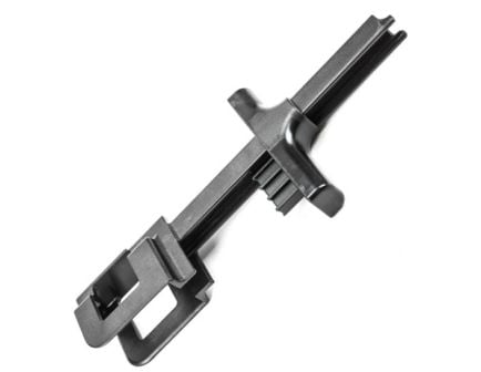 ETS C.A.M. Loader for Rifles ETSCAM-RIFLEHP