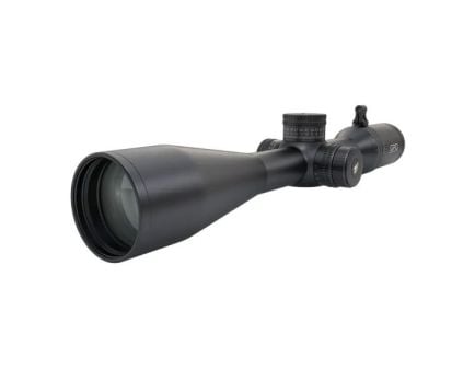 German Precision Optics CENTURI 3-18x50i - RC652