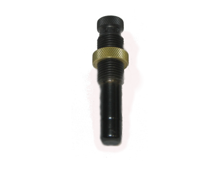 RCBS - Cowboy Expander Assembly .30-30 WIN - 9902