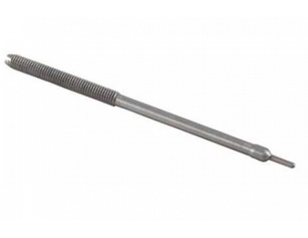RCBS - Replacement Expander-Decapping Unit .25 - 9806