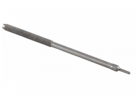 RCBS - Replacement Expander-Decapping Unit .35 - 9820
