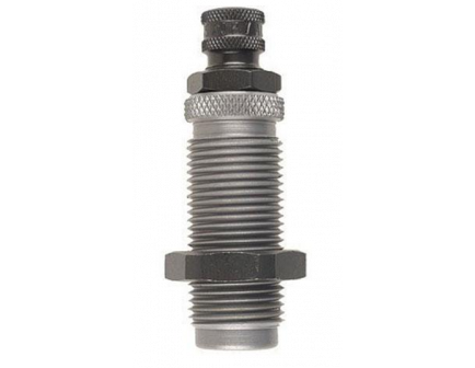 RCBS - Expander Die 40 S&W, 10mm Auto - 22153