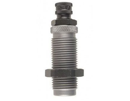 RCBS Neck Expander Plug .228 - 39853