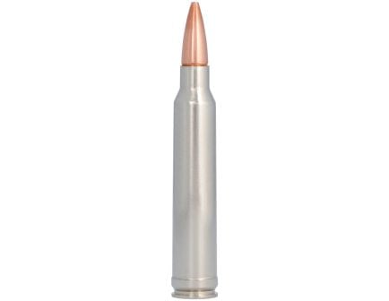 Federal American Eagle .40 S&W 165 gr FMJ 50rds