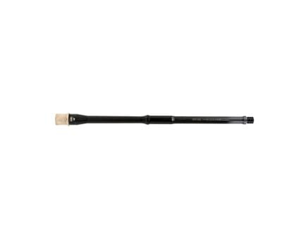 Faxon Firearms 16" 338 ARC Gunner Carbine Length Barrel