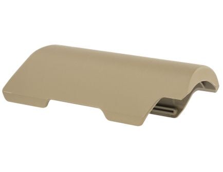 Magpul CTR/MOE Cheek Riser .50'' - Flat Dark Earth MAG326-FDE