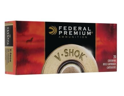 .30-06 Springfield Ammo