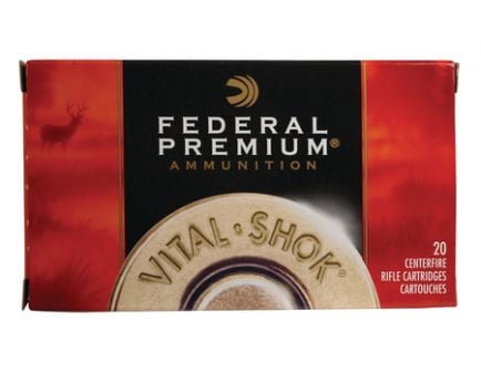 .300 Win Mag Ammo 300 RCM Ammo