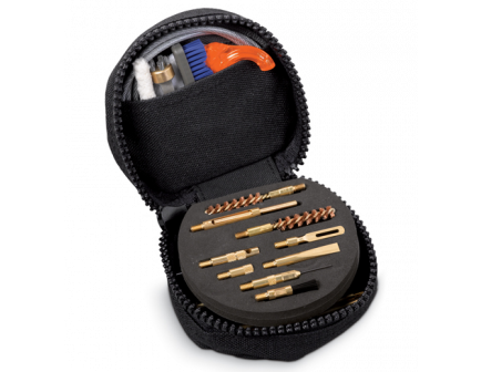 Otis Cleaning Products Modern Sporting Rifle/AR Cleaning System FG-556-MSR