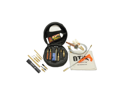 Otis MSR/AR Cleaning System - .308/7.62mm - FG-762-MSR