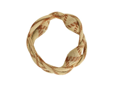 Otis Ripcord - 12 Gauage - FG-RC-512