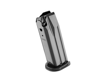 Springfield Armory 15rds 9mm, Black