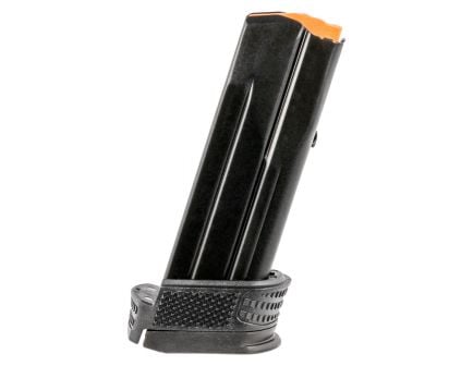 FN 509C 9mm 15 Round Magazine | Black