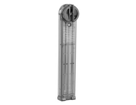 FN PS90 5.7x28 10 Round Magazine, Translucent