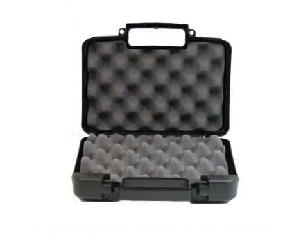PSA 10.5" Pistol Case w/ foam