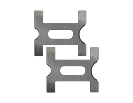 Forster Shellholder LS Jaw For Co-Ax Reloading Press