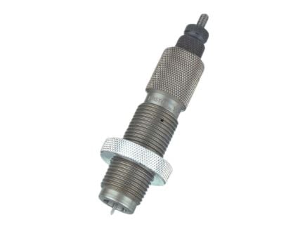 Forster Bench Rest 6mm BR Full-Length Sizing Die